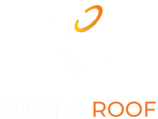 Rent A Roof