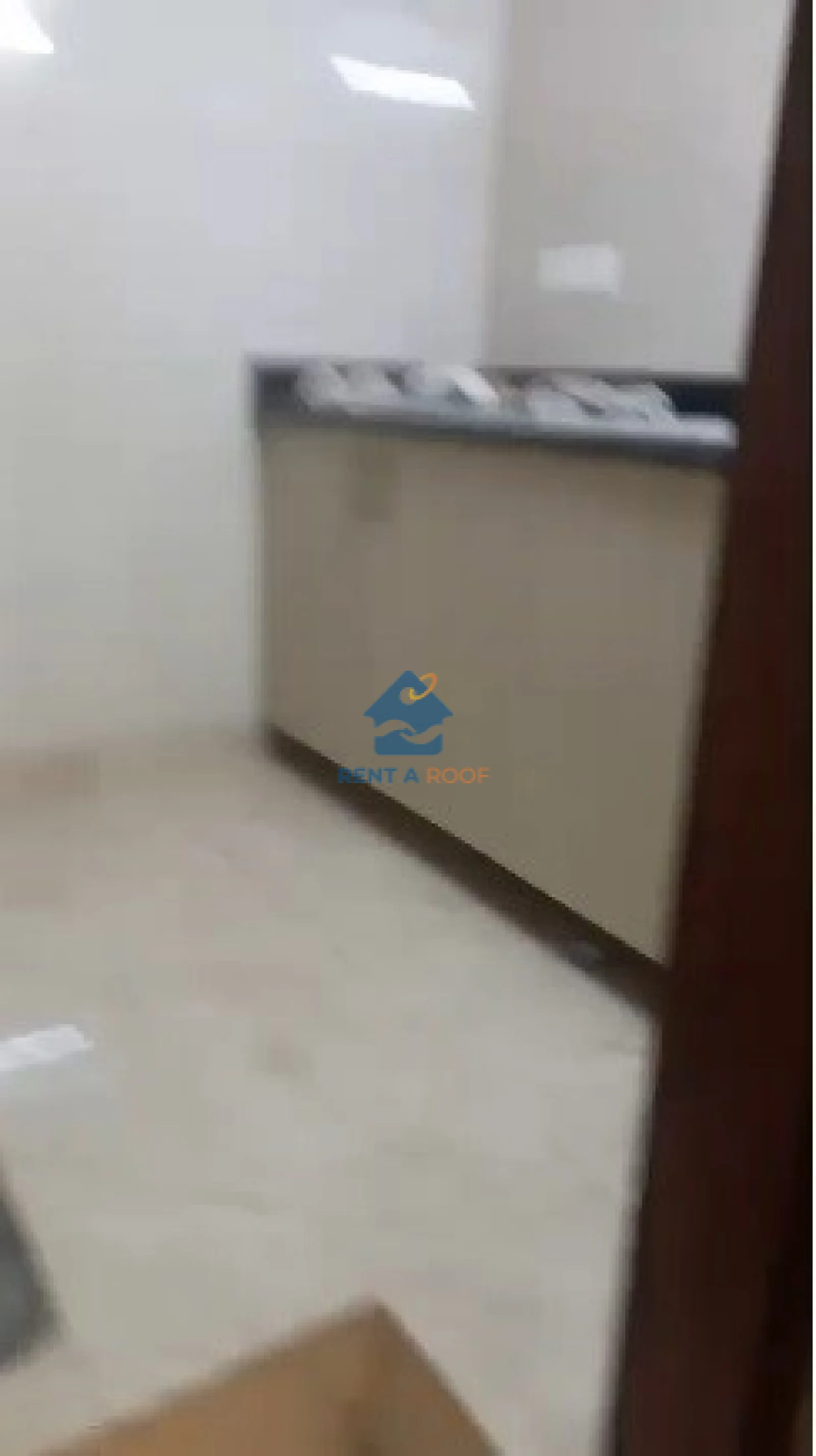 Commercial space on Basement Floor for Rent in Greater Kailash 2