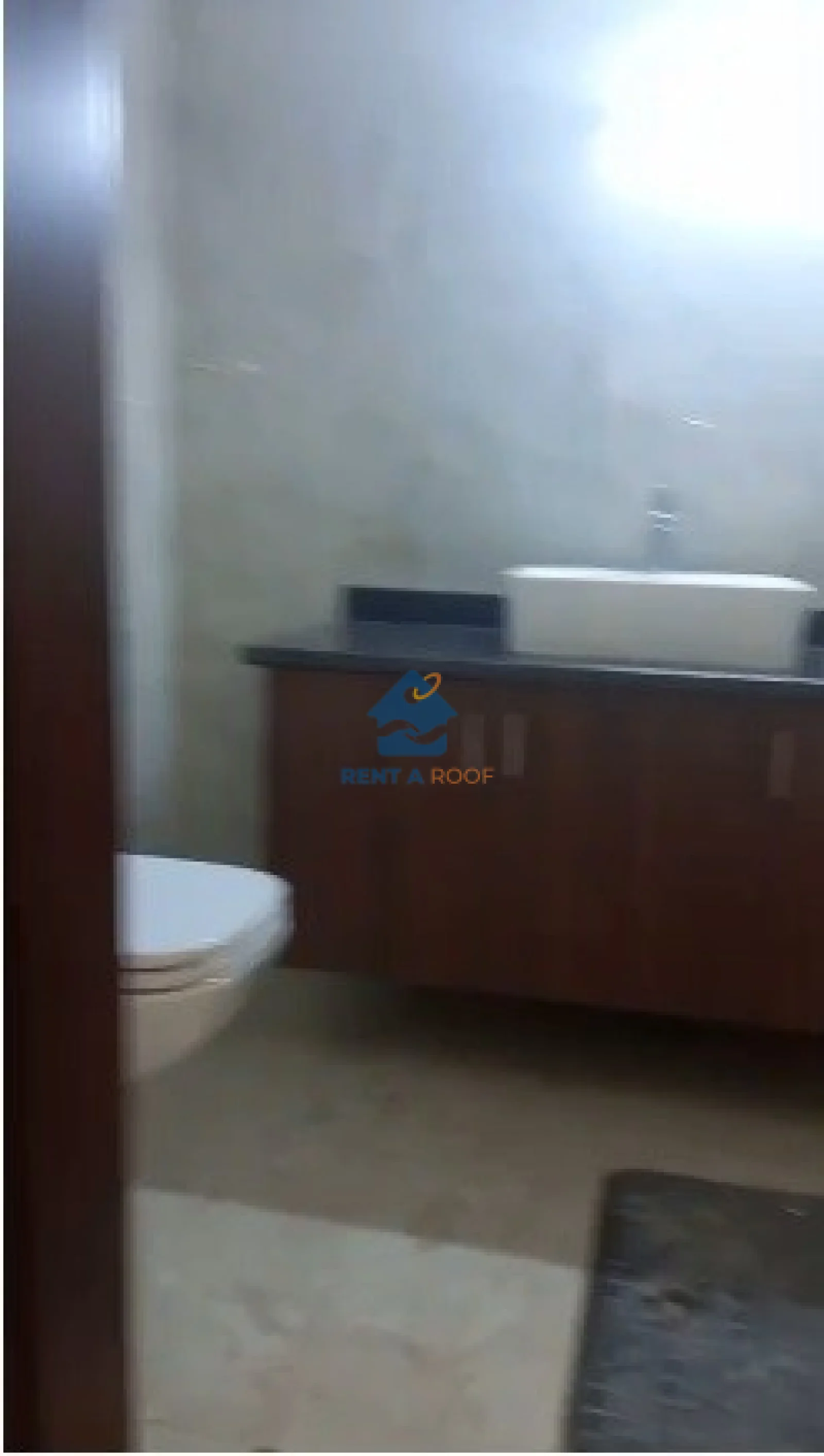 Commercial space on Basement Floor for Rent in Greater Kailash 2