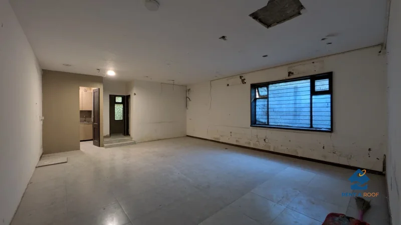Commercial space on Ground Floor for Rent in Lajpat Nagar 3
