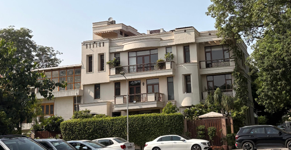 Residential · Sale