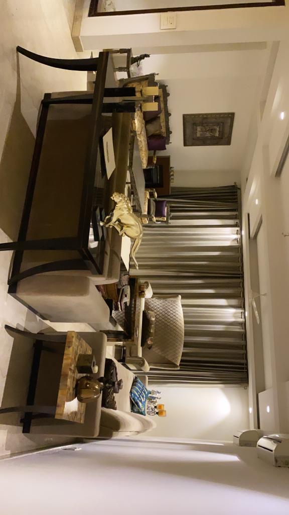Commercial space on Basement Floor for Rent in Greater Kailash 1