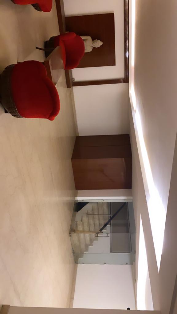 Commercial space on Basement Floor for Rent in Greater Kailash 1