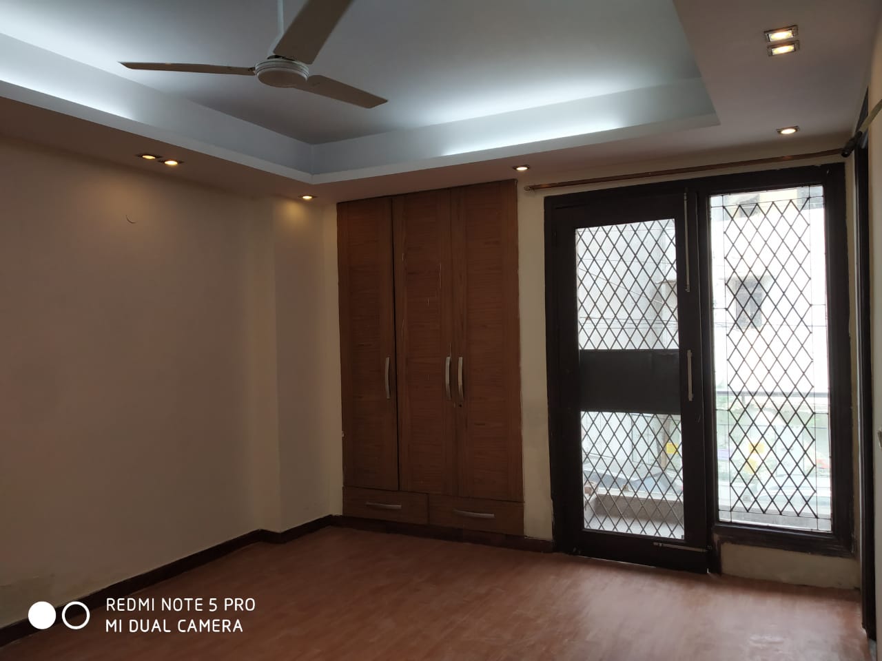 4 BHK on Ground Floor for Sale in Lajpat Nagar 2