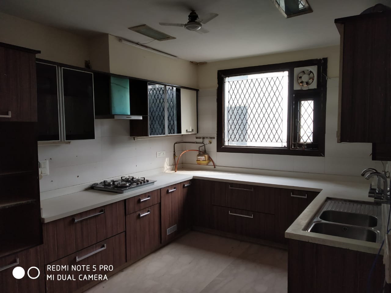 4 BHK on Ground Floor for Sale in Lajpat Nagar 2