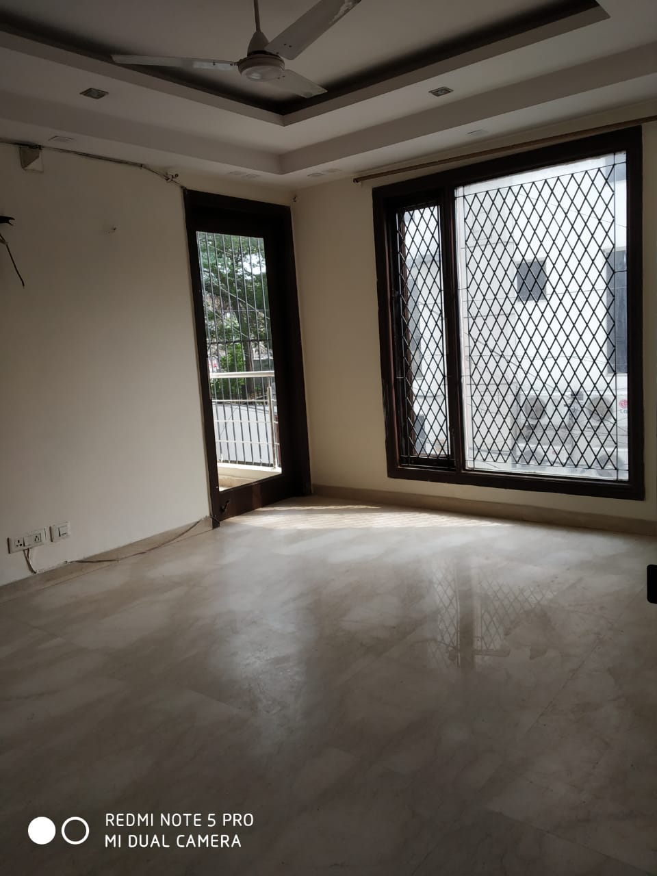 4 BHK on Ground Floor for Sale in Lajpat Nagar 2