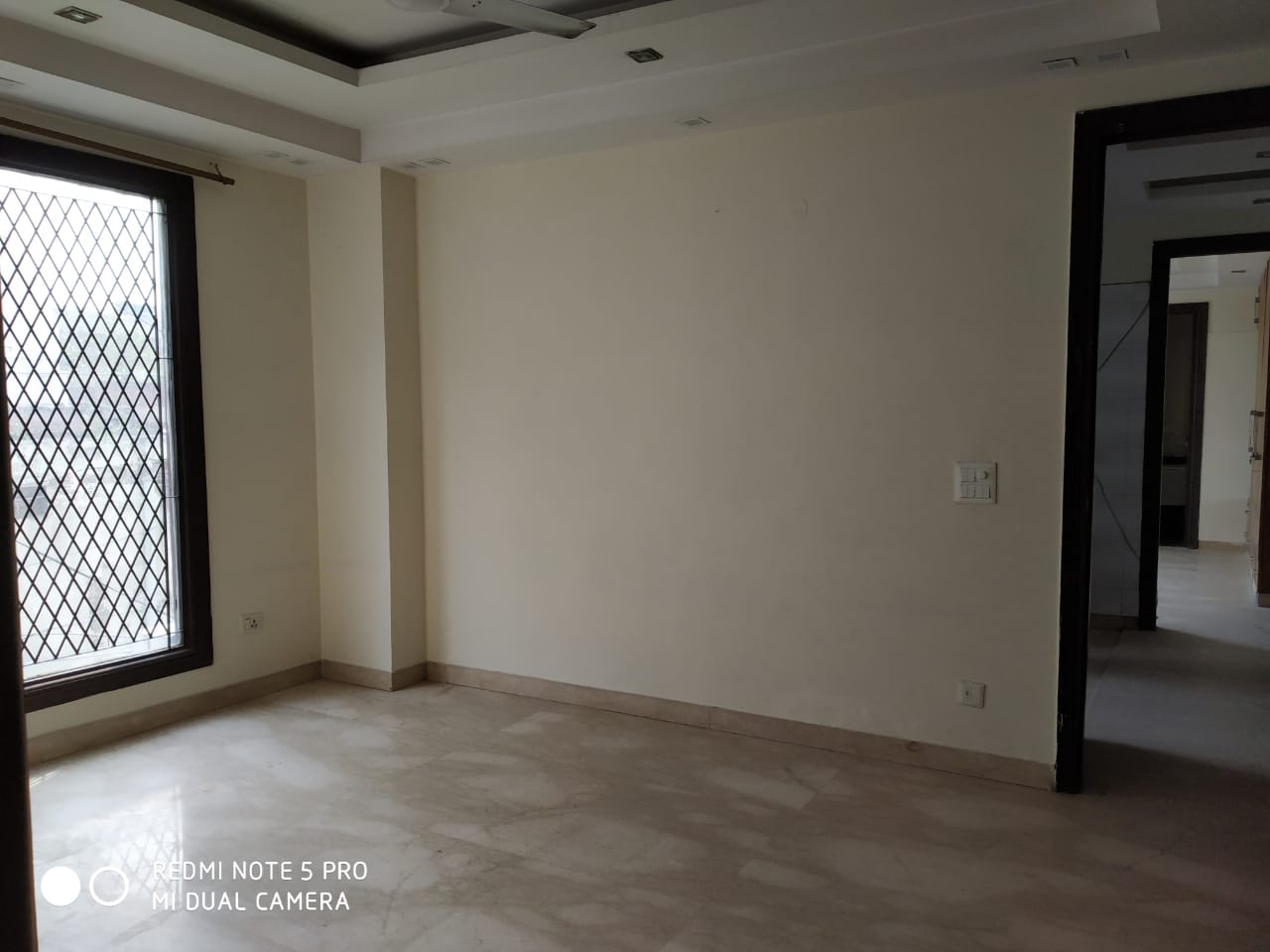 4 BHK on Ground Floor for Sale in Lajpat Nagar 2