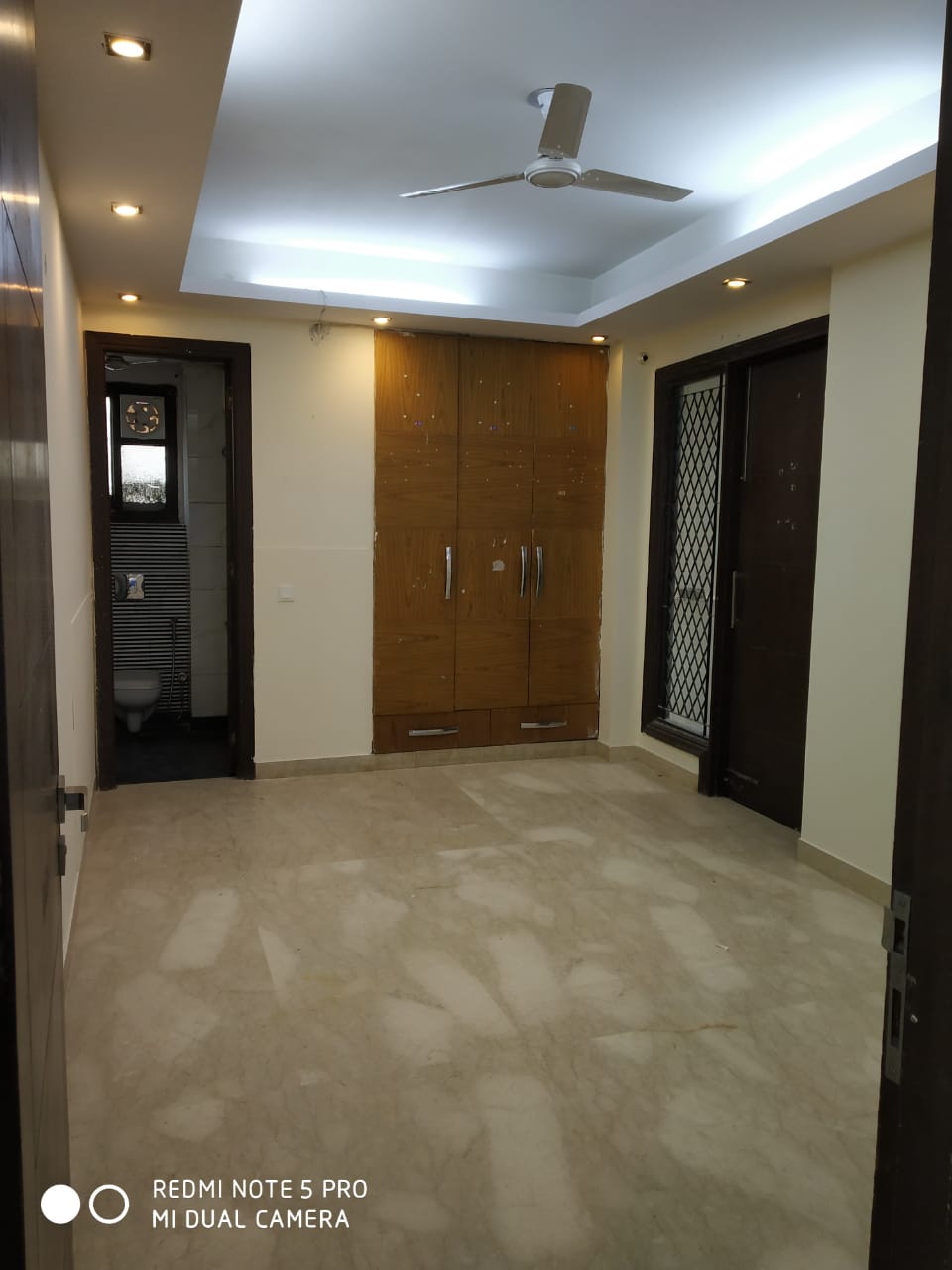 4 BHK on Ground Floor for Sale in Lajpat Nagar 2