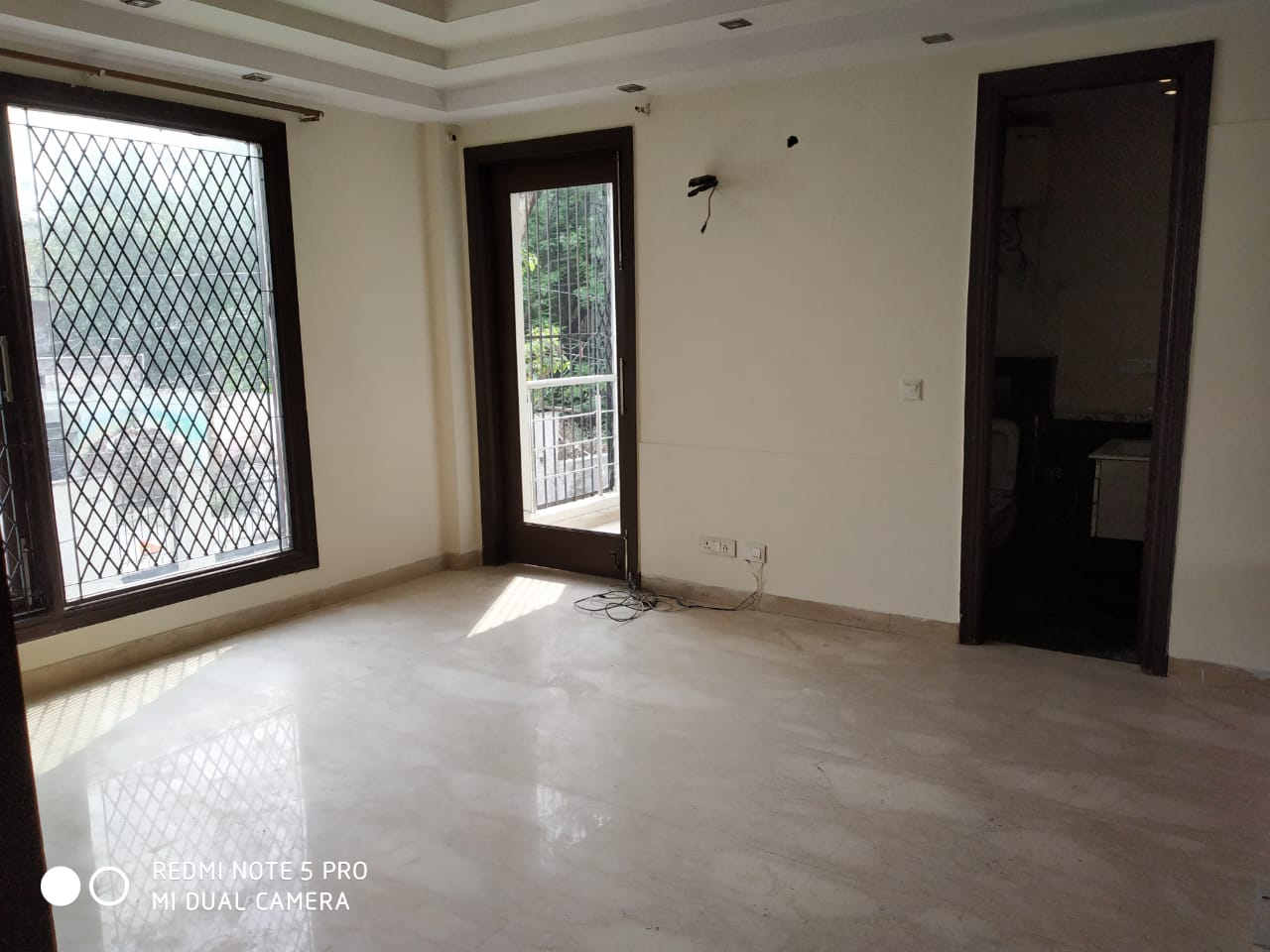 4 BHK on Ground Floor for Sale in Lajpat Nagar 2