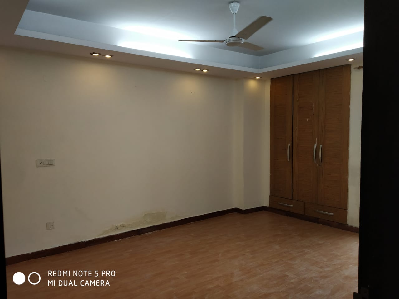 4 BHK on Ground Floor for Sale in Lajpat Nagar 2