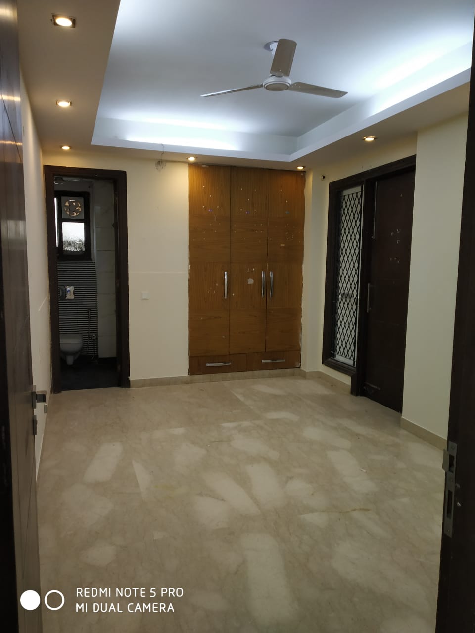 4 BHK on Ground Floor for Sale in Lajpat Nagar 2