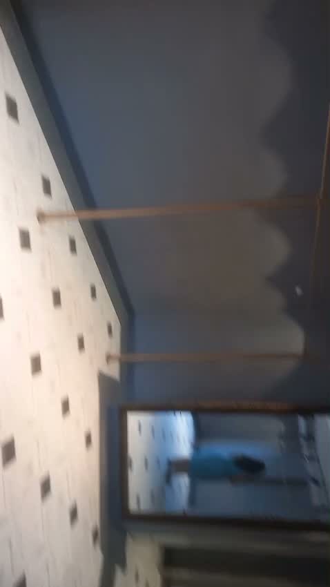 Commercial space on Upper ground Floor for Rent in Defence Colony