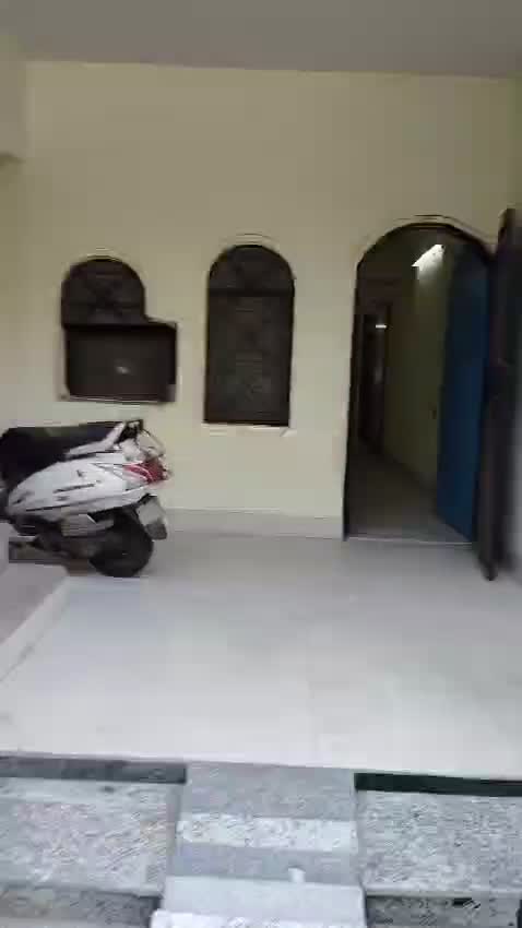 2 BHK on Ground Floor for Rent in Lajpat Nagar 2