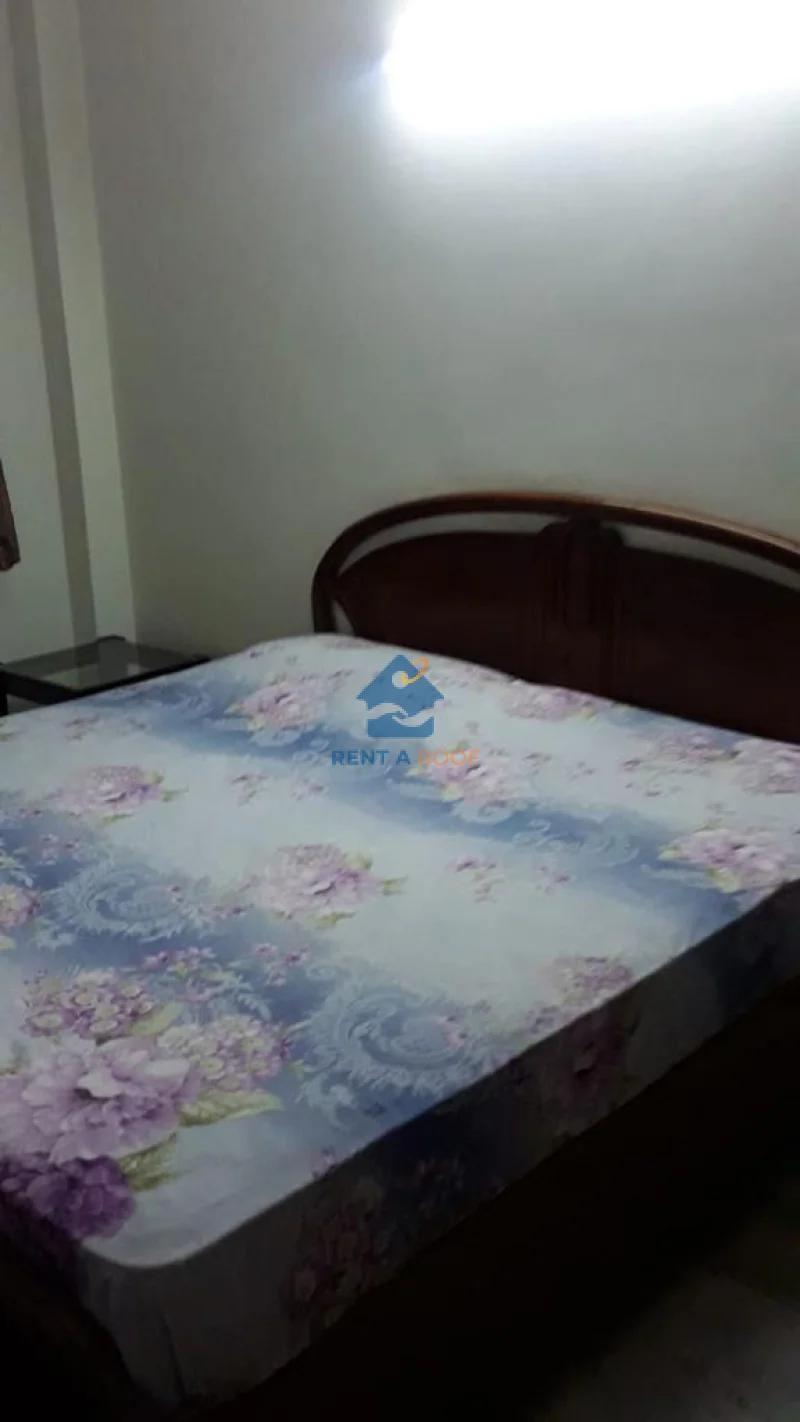 2 BHK on Ground Floor for Rent in Lajpat Nagar 1