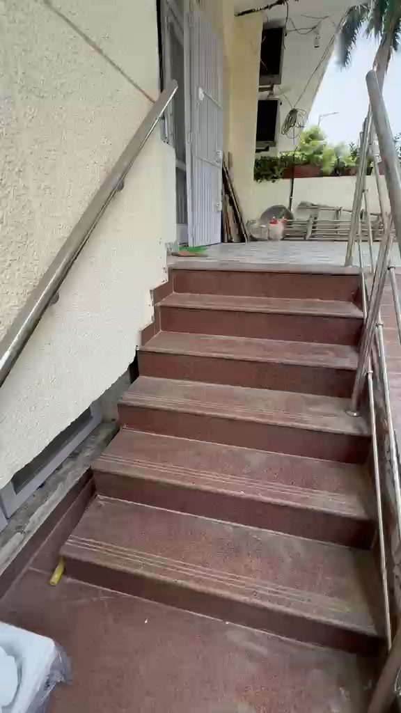 4 BHK on Basement + Ground Floor for Rent in Greater Kailash 2