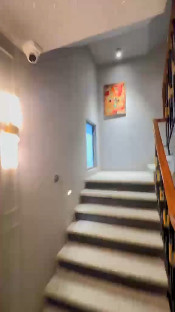 4 BHK on Ground Floor for Rent in Safdarjung Enclave