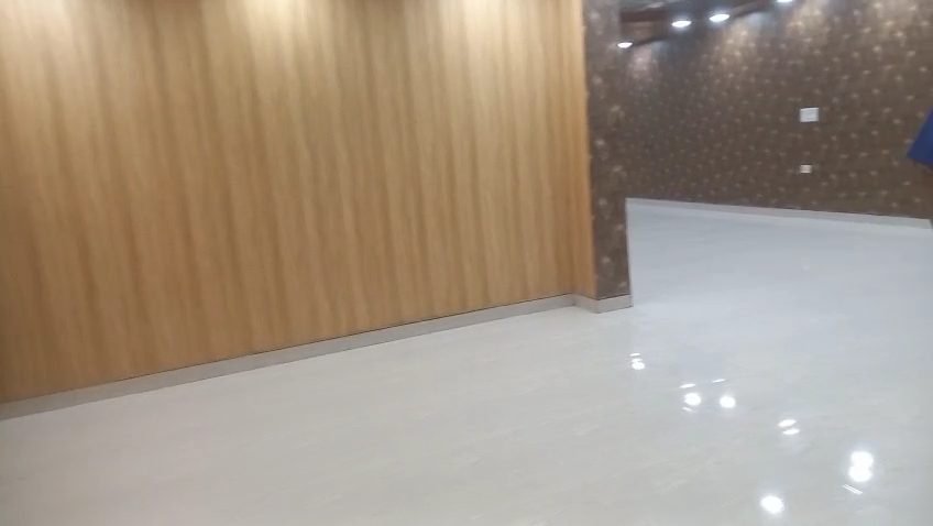 Commercial space on Basement Floor for Rent in Hauz Khas