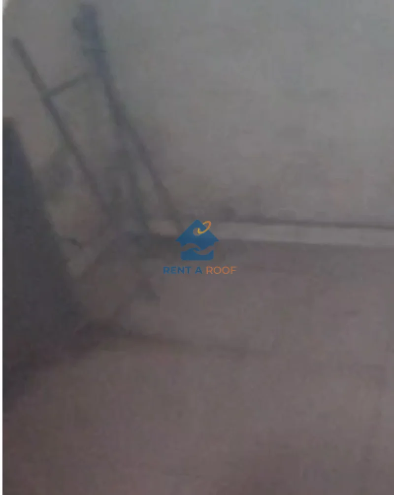 Commercial space on Basement Floor for Rent in South Extension I