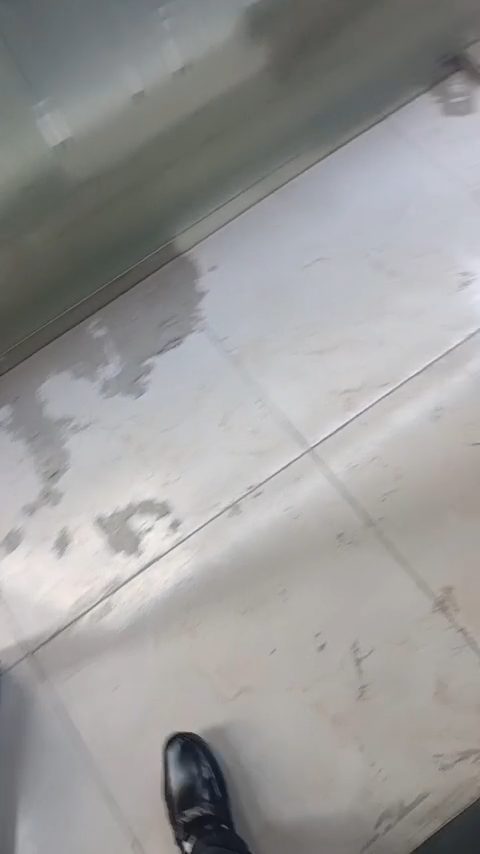 Commercial space on Ground Floor for Rent in Saket