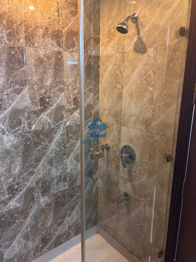 3 BHK on First Floor for Sale in Greater Kailash 1