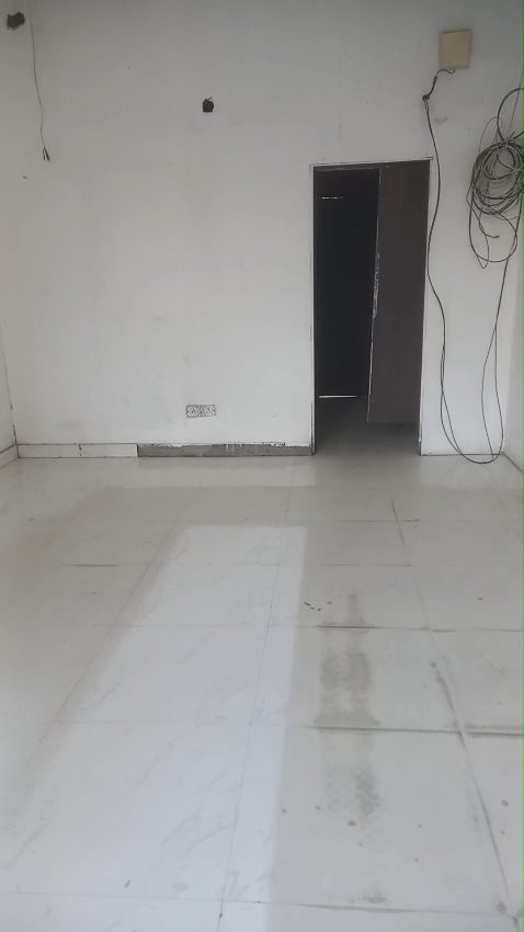 Commercial space on Ground Floor for Rent in Greater Kailash 2