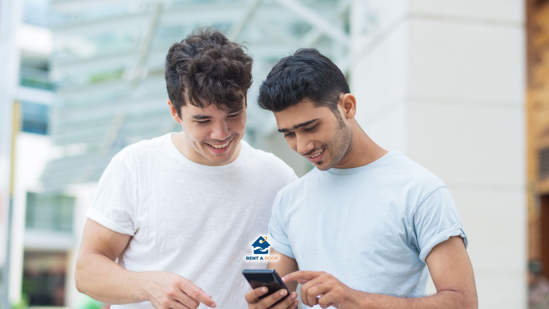 Refer a Friend & Get Rewarded!