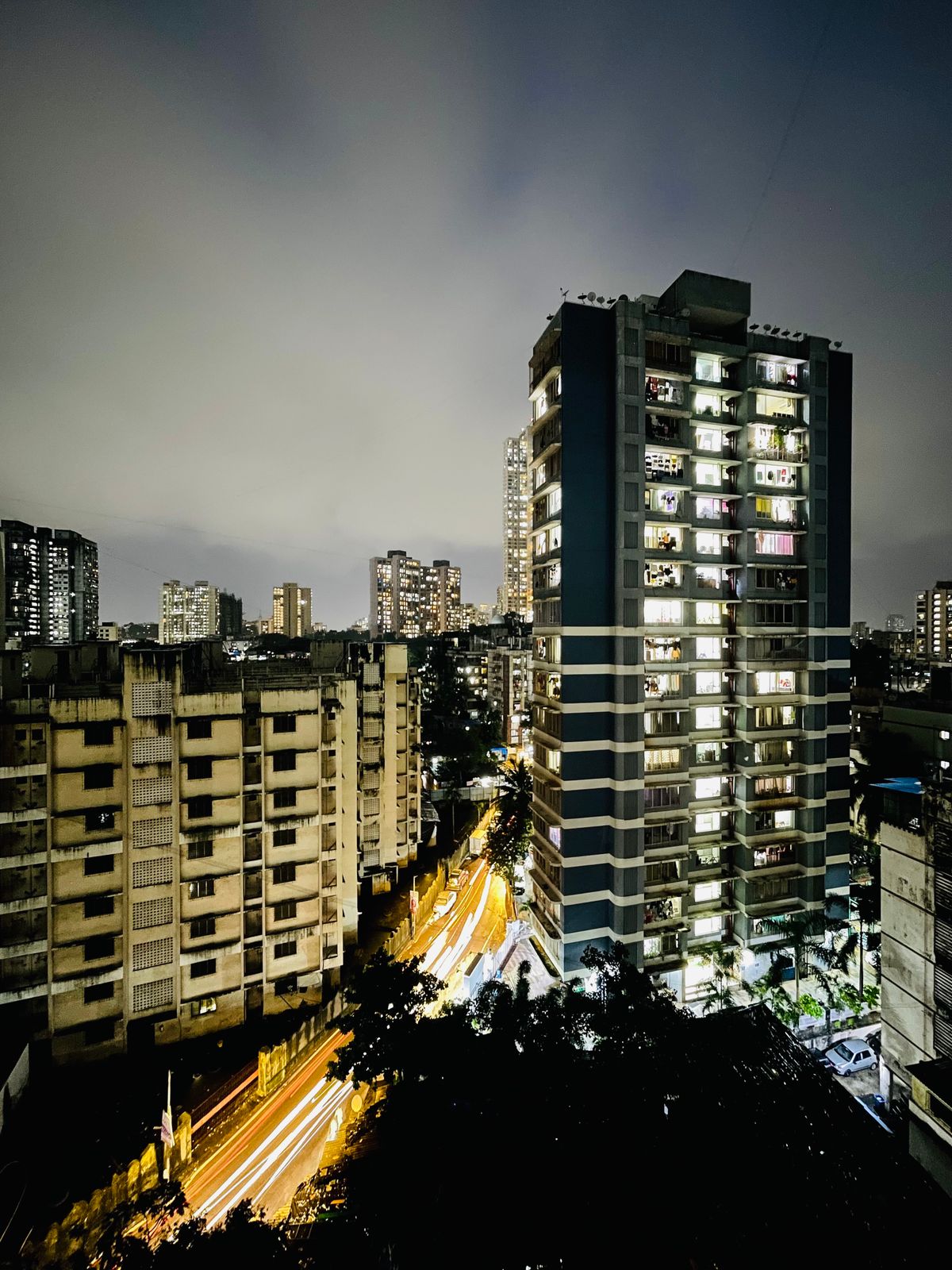 The builder-floor checklist South Delhi renters actually use