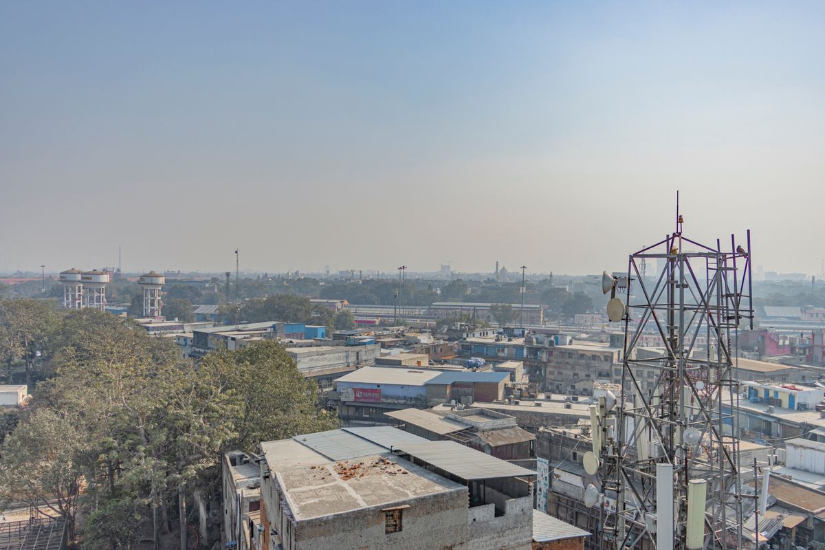Defence Colony vs Greater Kailash: which fits your brief?