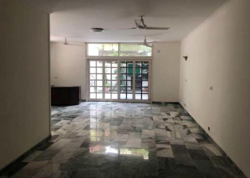 3BHK Builder Floor-4
