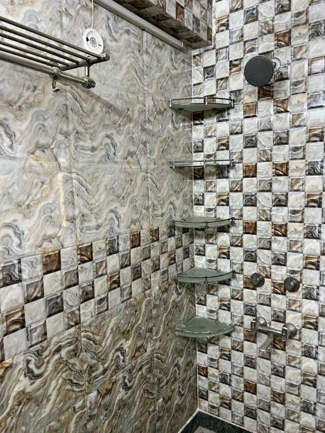 2BHK Builder Floor-9