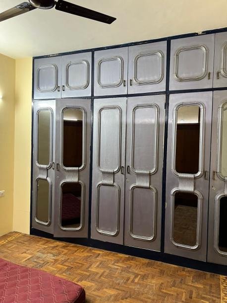 2BHK Builder Floor-6