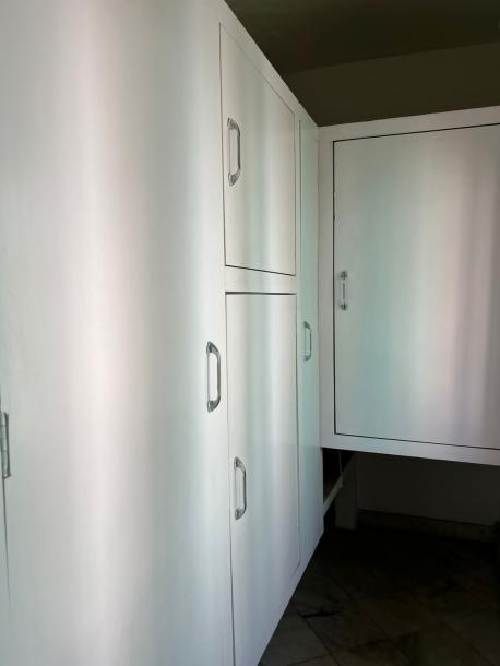 2BHK Builder Floor-11
