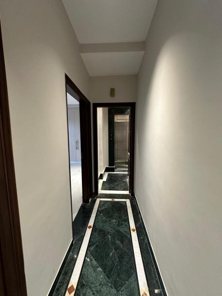 3BHK Builder Floor-3