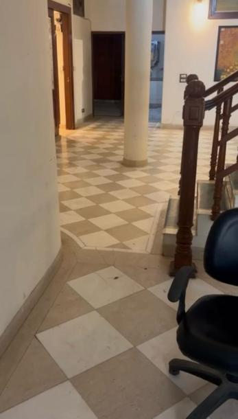 5BHK Kothi-6