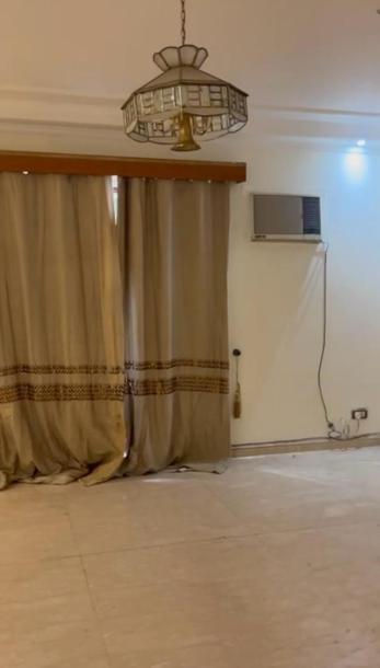 5BHK Kothi-2