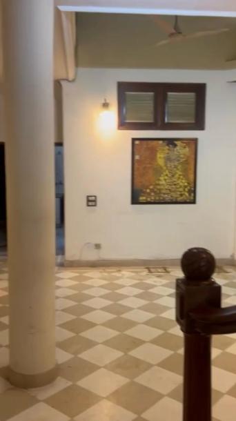 5BHK Kothi-1