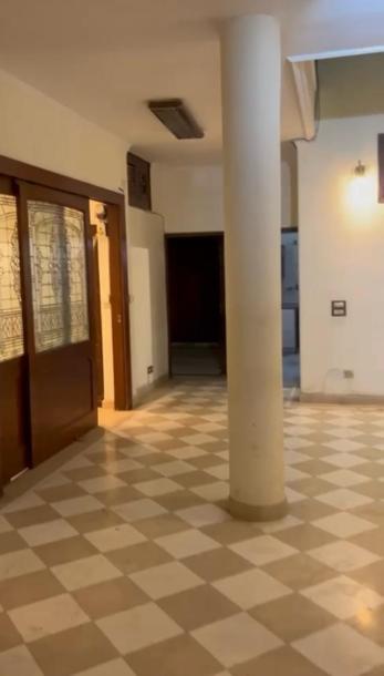 5BHK Kothi-4