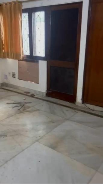 5BHK Kothi-5