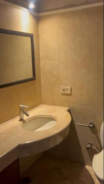 5BHK Kothi-7