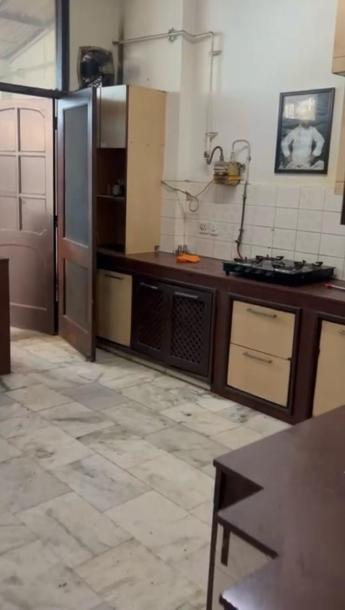 5BHK Kothi-9