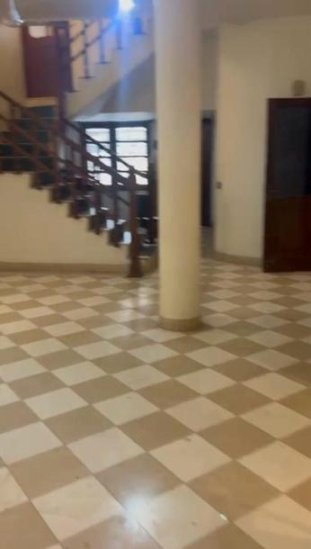5BHK Kothi-8