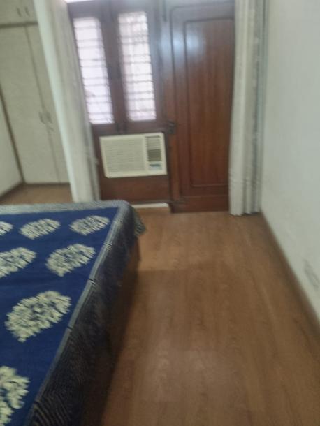3BHK Builder Floor-3