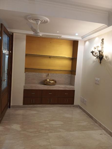 5BHK Builder Floor-11