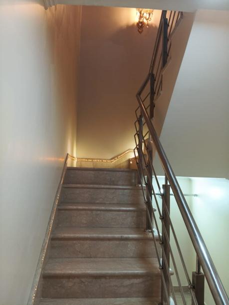 5BHK Builder Floor-4