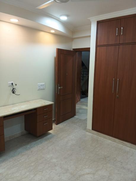 5BHK Builder Floor-3