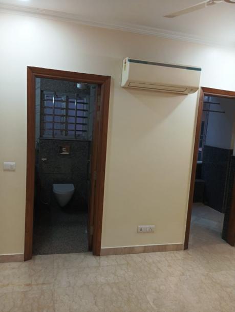 5BHK Builder Floor-5