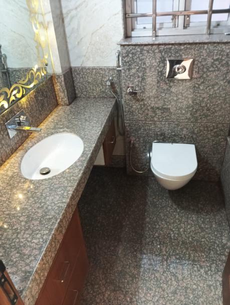 5BHK Builder Floor-6