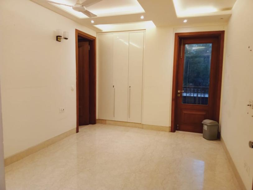 3BHK Builder Floor-10