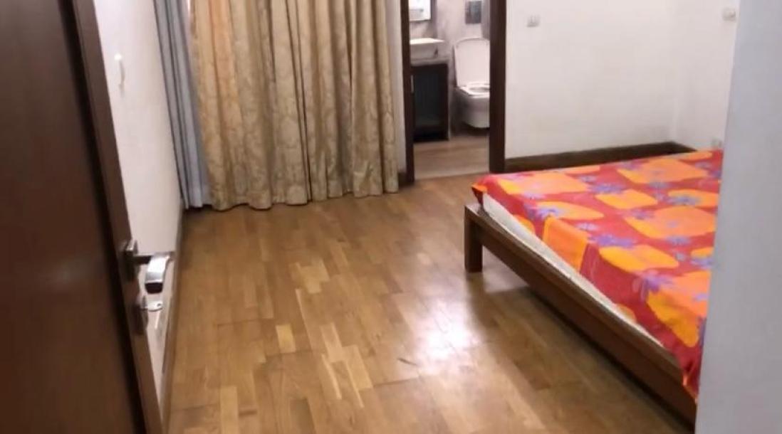 3BHK Builder Floor-8