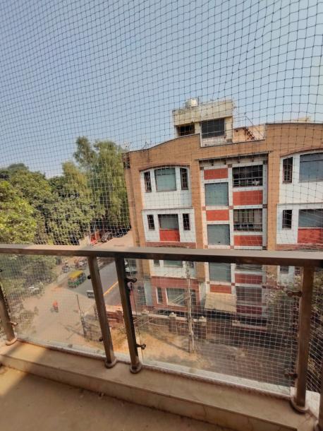 3BHK Builder Floor-4